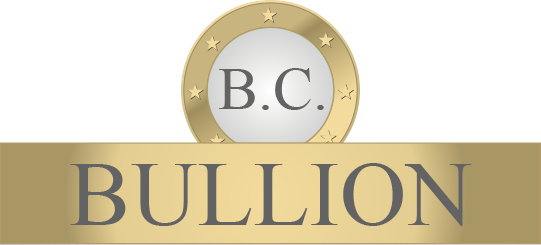 B.C. Bullion